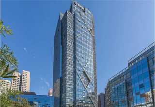 婚介所的盈利模式是怎样的