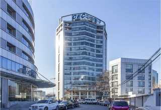 深圳物流业资格证书线上培训