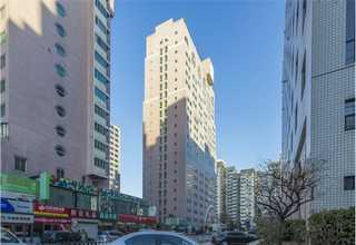 安徽负离子车载空气净化器