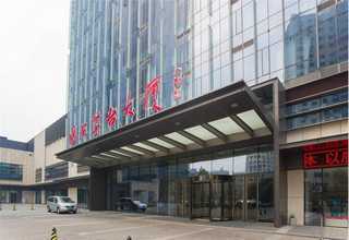 河北服务好的国际货代哪个好