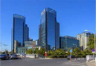 无锡Q195钢管型号