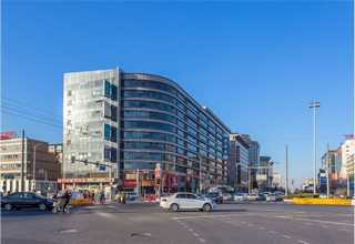 绍兴1000mm插件线单条线