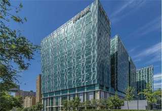 河北钢板焊接冲床生产厂家