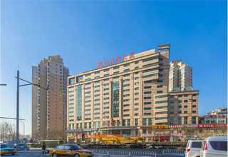 闽南特产土笋冻供应商