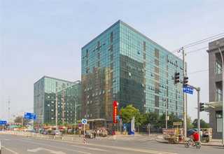 辽宁洗发剂气雾罐