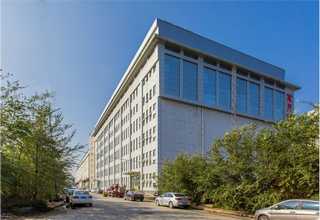 浙江本地中央空调维修服务电话