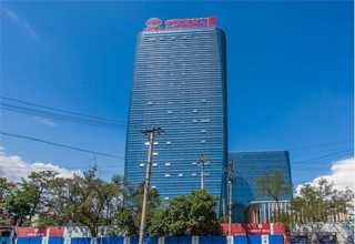 苏州制造加工工装市价