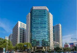 兴化天然气甲醇报价