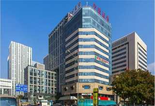 天津动物油脂设备采购