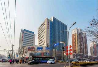 全项目土壤肥料养分速测仪报价