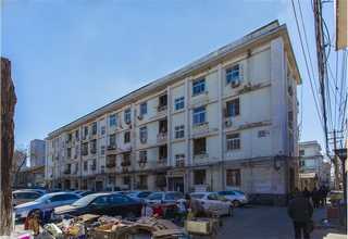 珠海半导体x光检测设备