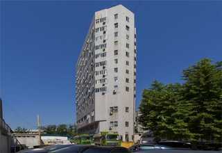 食品包装机生产商