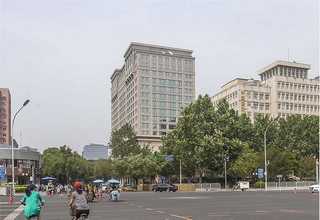 广州广奇酱香型白酒加盟