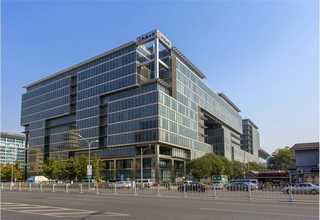 浙江塑料薄膜封口机供应商