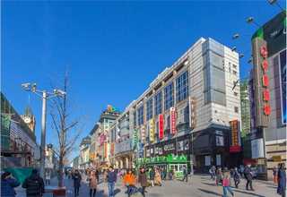 梅州隔热窗帘定制源头厂家