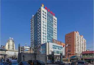 浙江三角破碎锤哪个好