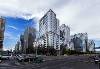 北京智能智能照明生产厂家