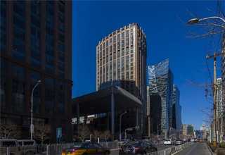 重庆会计培训系统官网