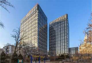 良工阀门瑞安代理商