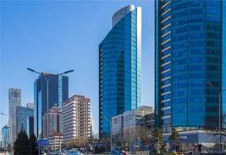 鞍山不锈钢无缝管材料