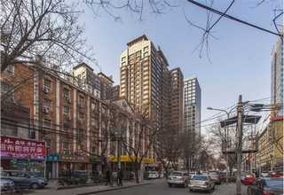 上海加工爱尔法有铅锡膏费用是多少