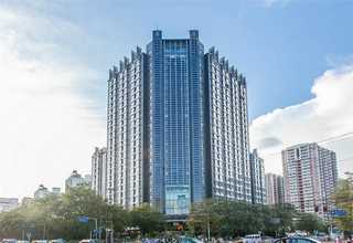 山东53度白酒推荐