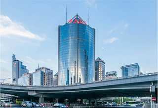 陕西模拟太阳光器厂家