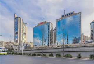 上海信息化包装机