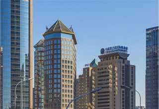 小型玻璃钢化工罐