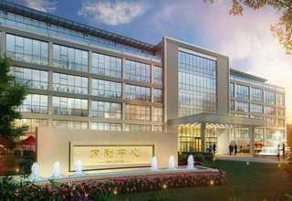 东丽区排污泵非常适合