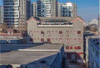 海南席梦思床垫什么材质的好