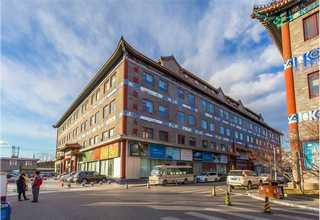 枣庄本地氩气生产厂家