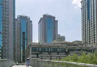 徐州水溶性水性清洗剂技术指导