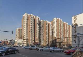 湘潭小型田园搬运机批发