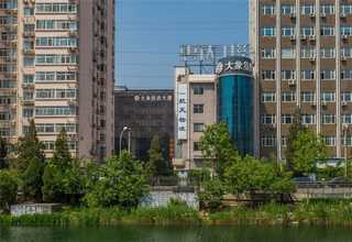 江苏应急广播系统供应商