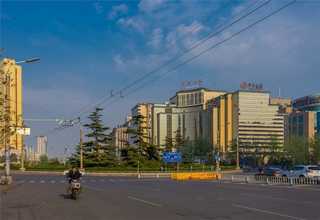 苏州大负载工业焊接机器人欢迎选购