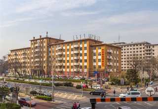 拜石压花地坪参考价