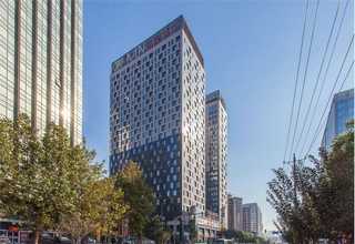 天津酒店非标灯具厂家