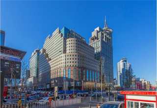 山东记账软件金蝶账无忧和金财互联哪个好就找天诚时代服务周到