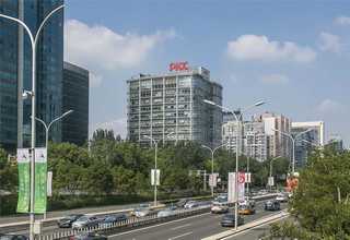 福建浓缩喷雾干燥机正规代理