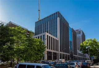 杨浦区手持式食品金属检测仪报价