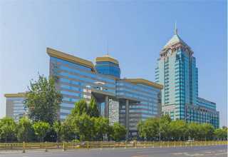 国内组装卧式铣镗床工作台求购