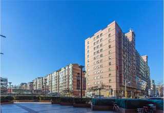 江西布艺家居沙发加盟