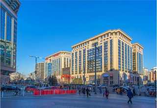 广州汽车无人驾驶激光雷达测试板使用注意事项