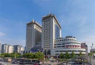 松江区全过程数据库诚信服务