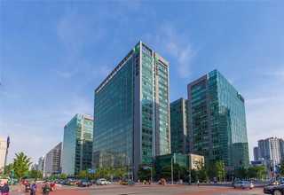 无锡15号系列空罐生产厂家