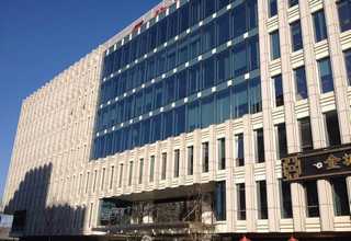 宁河区学习时间短的厨师培训学校哪家出名