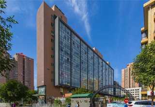 深圳原装进口温度传感器精度0.5%