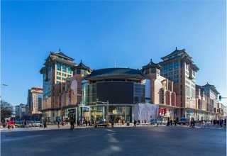 安徽管式刮油机生产厂商