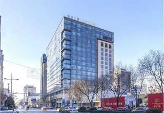 临海卡蒂贝伦全屋定制性价比高